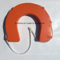 EVA Foam Horse Shoe Lifebuoy